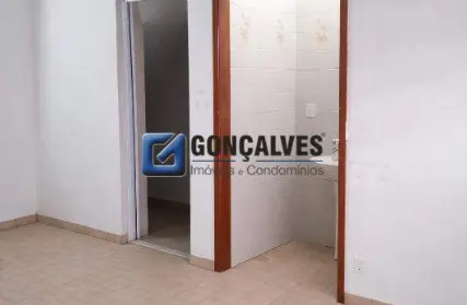 Imagem: Sala Comercial para Alugar, Nova Petrópolis