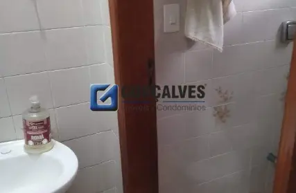 Imagem: Sala Comercial para Alugar, Nova Petrópolis