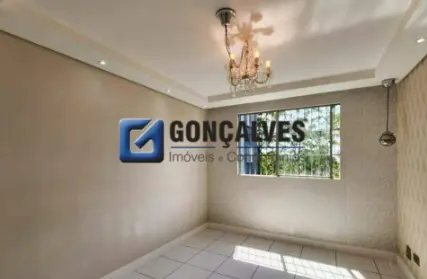 Imagem: Apartamento para Alugar, Santa Terezinha