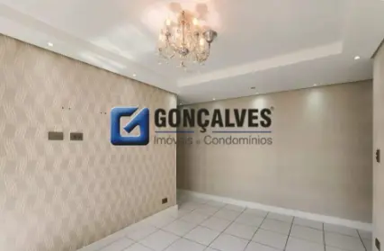 Imagem: Apartamento para Alugar, Santa Terezinha