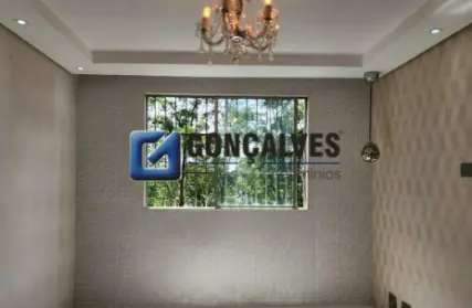 Imagem: Apartamento para Alugar, Santa Terezinha