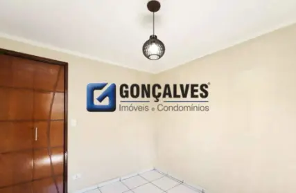 Imagem: Apartamento para Alugar, Santa Terezinha