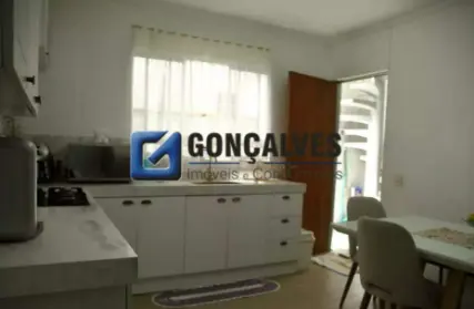 Imagem: Sobrado para Alugar, Alves Dias