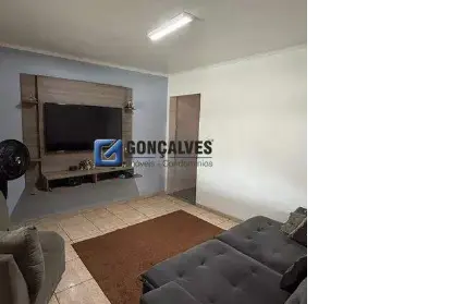 Imagem: Casa Térrea para Alugar, Jardim Stella