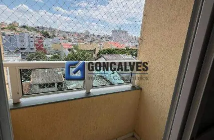 Imagem: Apartamento para Alugar, Vila Curuçá