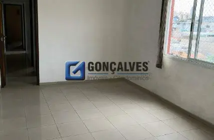 Imagem: Apartamento para Alugar, Vila Curuçá