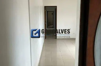 Imagem: Apartamento para Alugar, Vila Curuçá