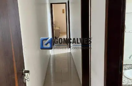 Imagem: Apartamento para Alugar, Vila Curuçá