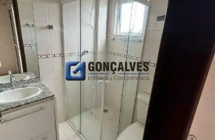 Imagem: Apartamento para Alugar, Vila Curuçá