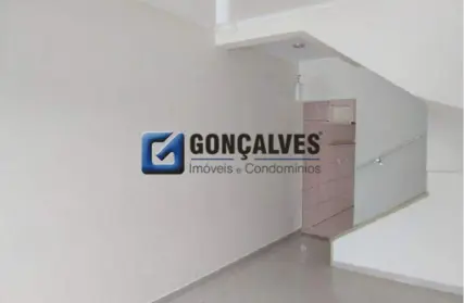 Imagem: Sobrado para Alugar, Baeta Neves