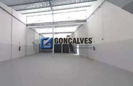 Imagem: Sala Comercial para Alugar, Conceição