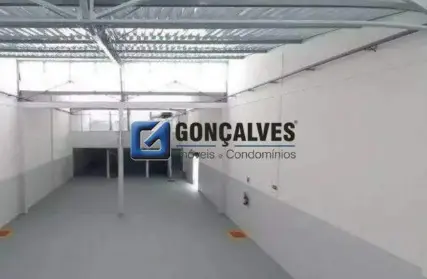 Imagem: Sala Comercial para Alugar, Conceição