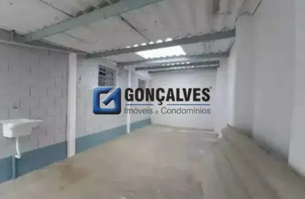 Imagem: Sala Comercial para Alugar, Conceição
