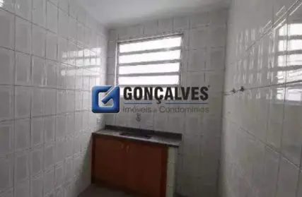 Imagem: Sala Comercial para Alugar, Conceição