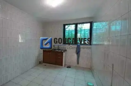 Imagem: Sala Comercial para Alugar, Conceição