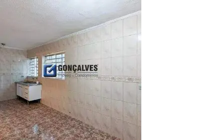 Imagem: Condomínio Fechado para Alugar, Alves Dias