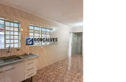 Imagem: Condomínio Fechado para Alugar, Alves Dias