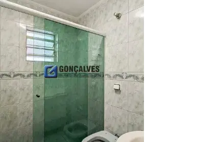 Imagem: Condomínio Fechado para Alugar, Alves Dias