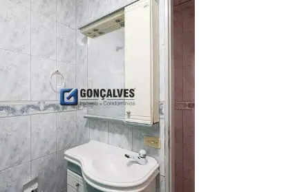 Imagem: Condomínio Fechado para Alugar, Alves Dias