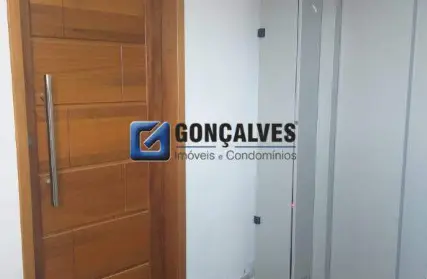 Imagem: Apartamento para Alugar, Anchieta