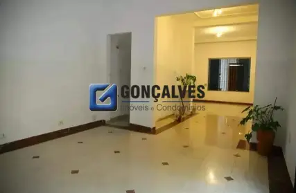 Imagem: Sobrado para Alugar, Nova Petrópolis