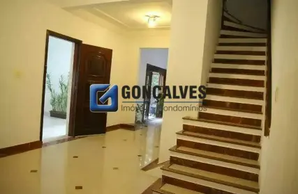 Imagem: Sobrado para Alugar, Nova Petrópolis