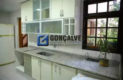 Imagem: Sobrado para Alugar, Nova Petrópolis