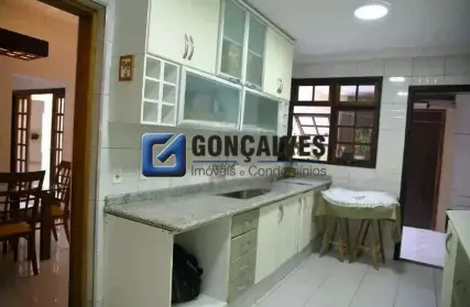 Imagem: Sobrado para Alugar, Nova Petrópolis