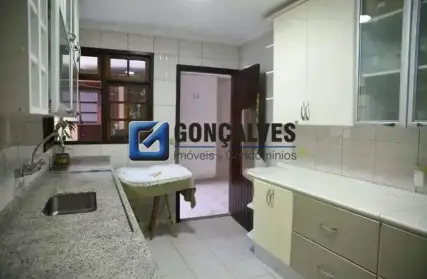 Imagem: Sobrado para Alugar, Nova Petrópolis