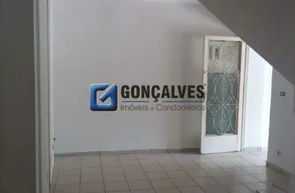 Imagem: Sobrado para Alugar, Nova Petrópolis