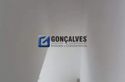 Imagem: Sobrado para Alugar, Nova Petrópolis