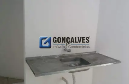 Imagem: Sobrado para Alugar, Nova Petrópolis