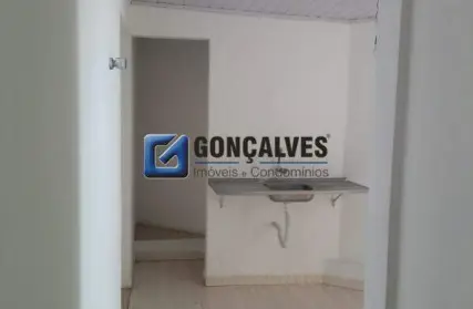 Imagem: Sobrado para Alugar, Nova Petrópolis