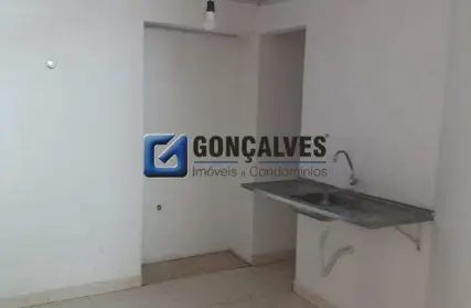 Imagem: Sobrado para Alugar, Nova Petrópolis