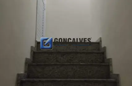 Imagem: Apartamento para Alugar, Vila Lutécia