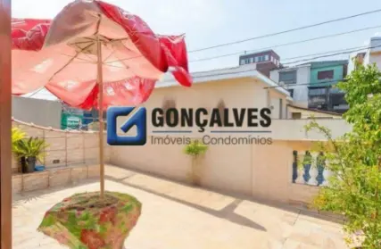 Imagem: Casa Térrea para Alugar, Taboão