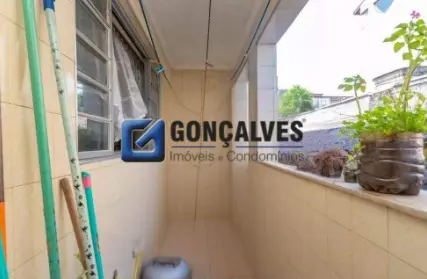 Imagem: Casa Térrea para Alugar, Taboão