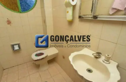 Imagem: Casa Térrea para Alugar, Taboão