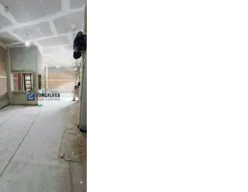 Imagem: Prédio Comercial para Alugar, Dos Casa