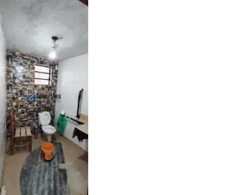 Imagem: Prédio Comercial para Alugar, Dos Casa