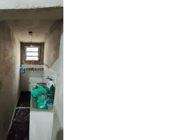 Imagem: Prédio Comercial para Alugar, Dos Casa