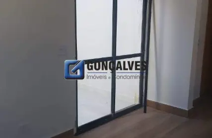 Imagem: Apartamento para Alugar, Anchieta