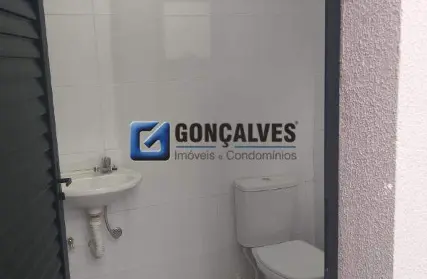 Imagem: Apartamento para Alugar, Anchieta