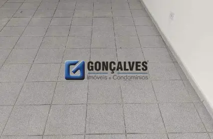 Imagem: Sala Comercial para Alugar, Assunção