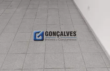 Imagem: Sala Comercial para Alugar, Assunção