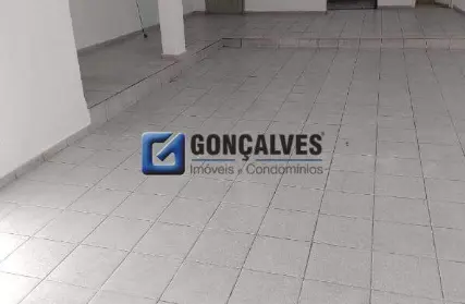 Imagem: Sala Comercial para Alugar, Assunção