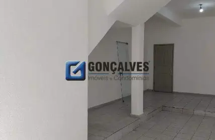 Imagem: Sala Comercial para Alugar, Assunção
