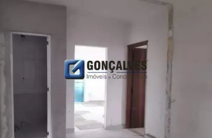 Imagem: Casa Térrea para Alugar, Ferrazópolis