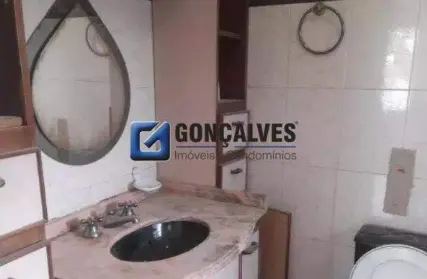 Imagem: Casa Térrea para Alugar, Ferrazópolis