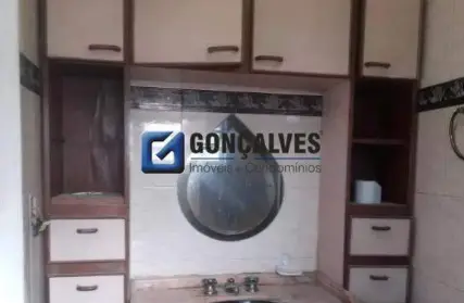 Imagem: Casa Térrea para Alugar, Ferrazópolis